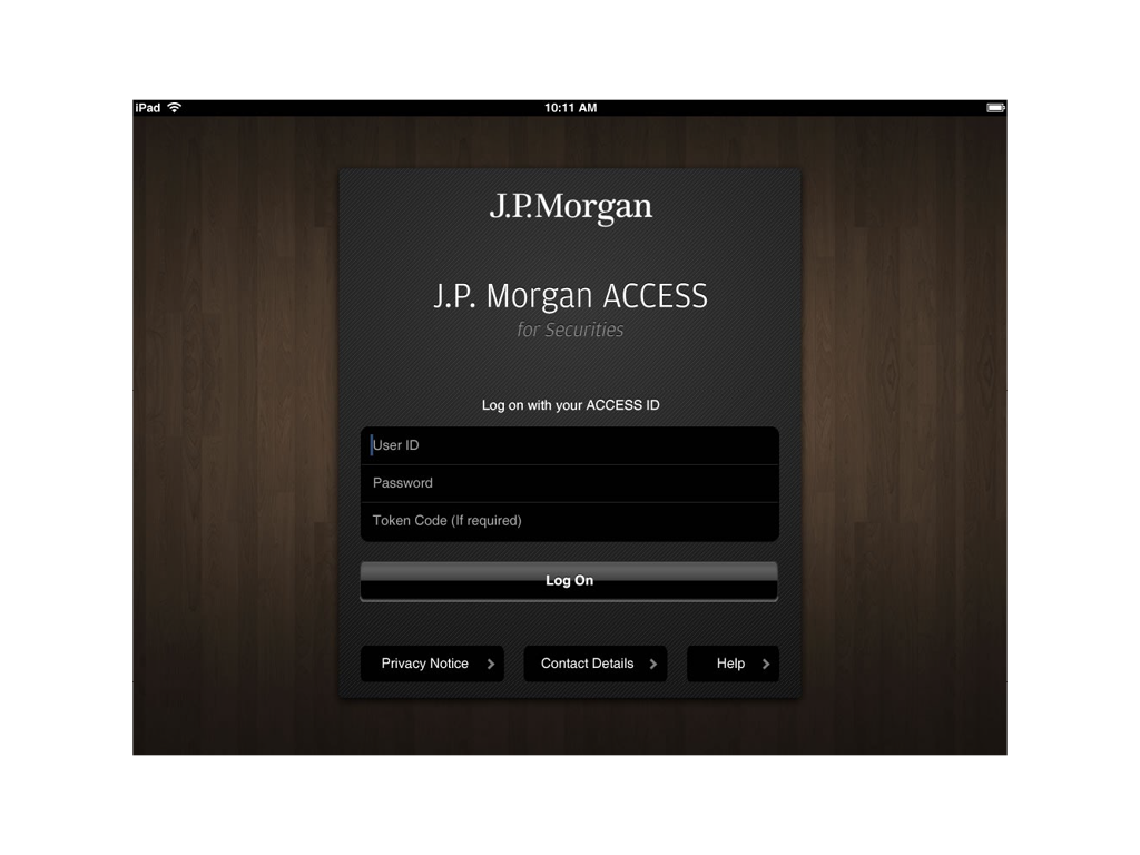 jpm_access_tablet_.png