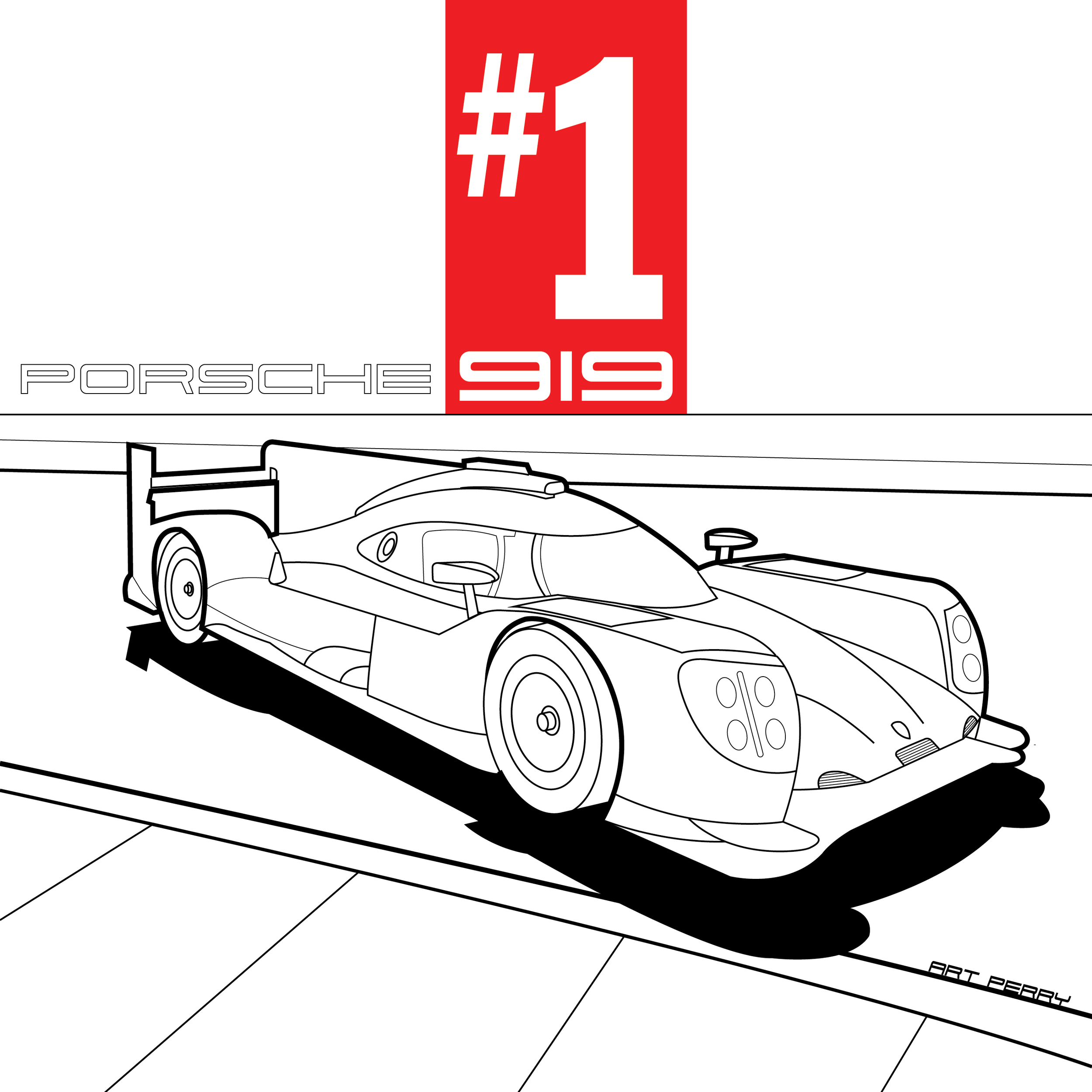 919 Winner_919.png