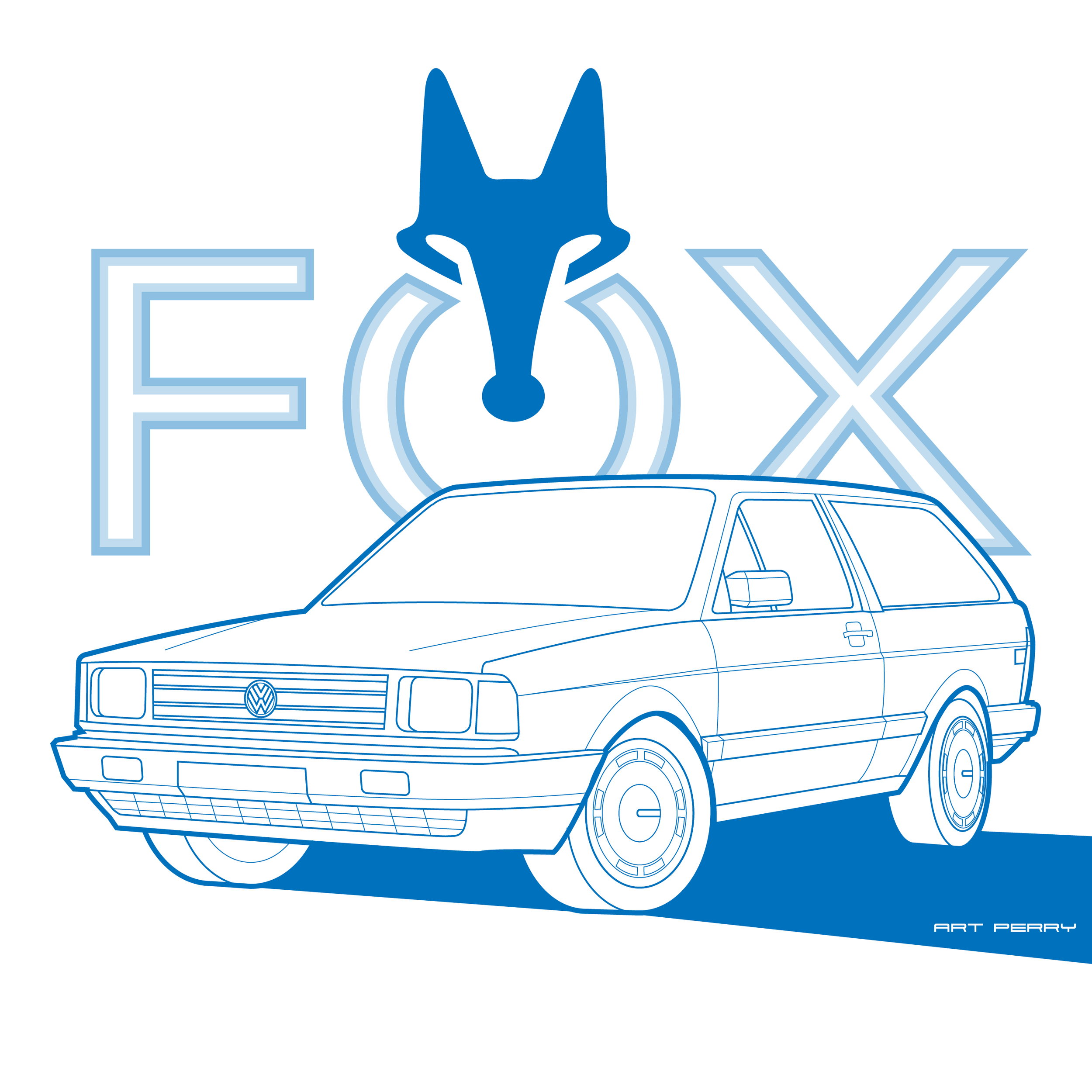 Fox Wagon-01.png