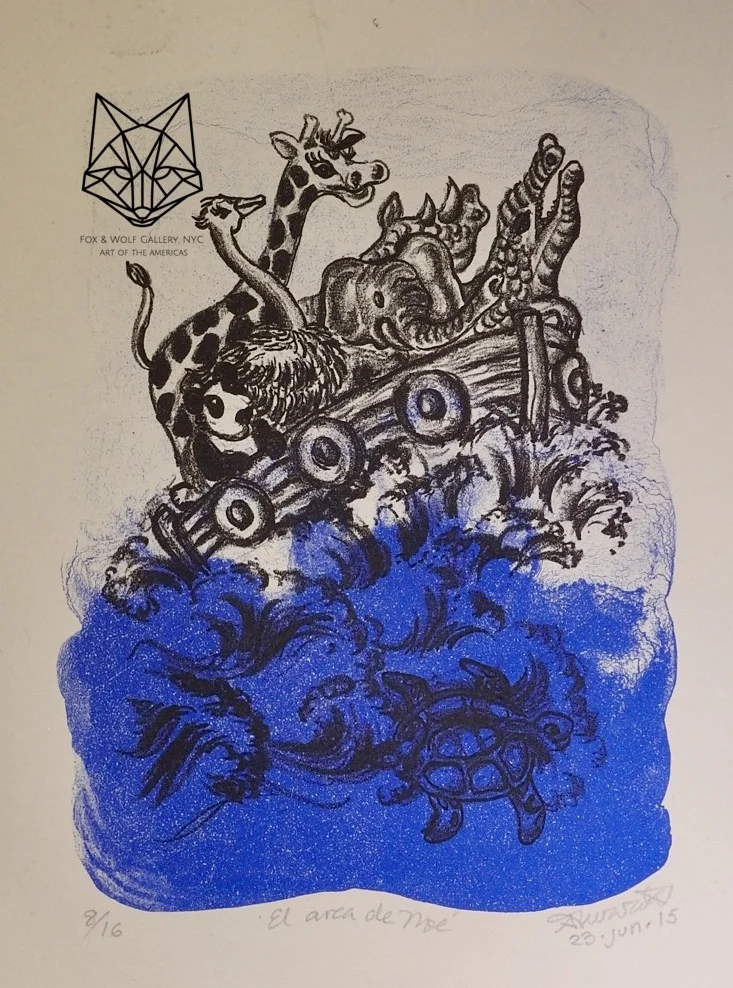 elarcadenoe-watermark.jpg