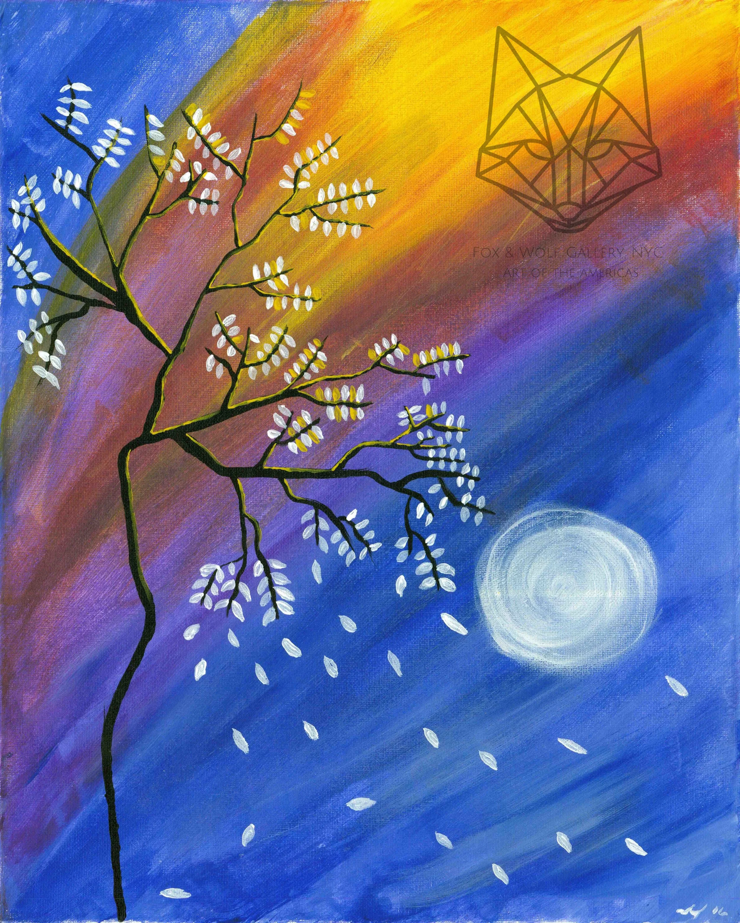 plum tree copyright.jpg