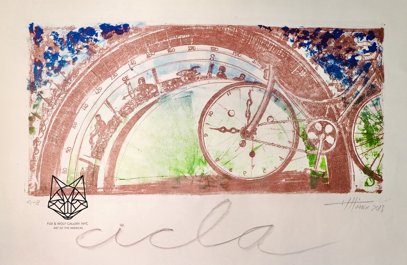 Cicla