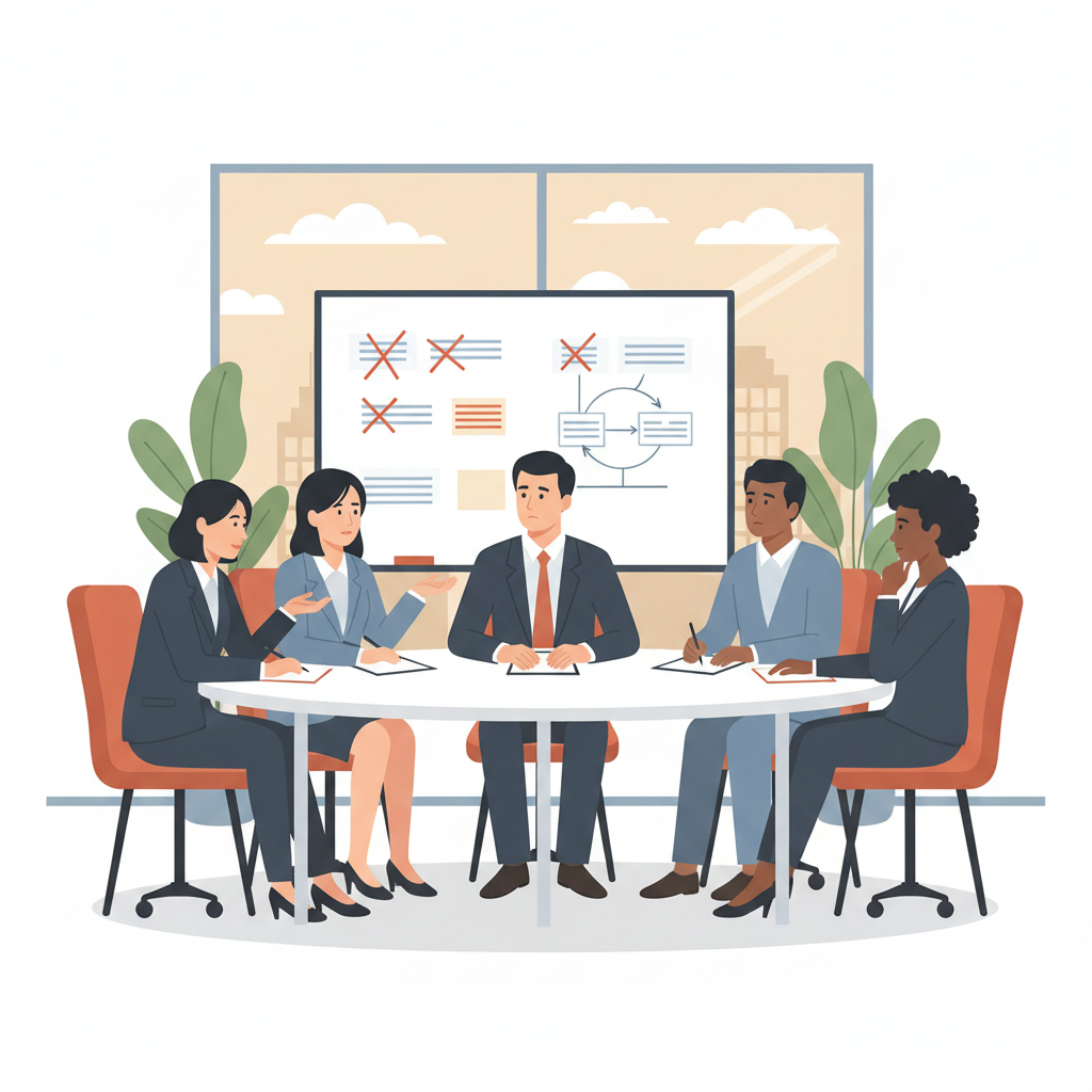 Is Challenge a Privilege or a Responsibility?