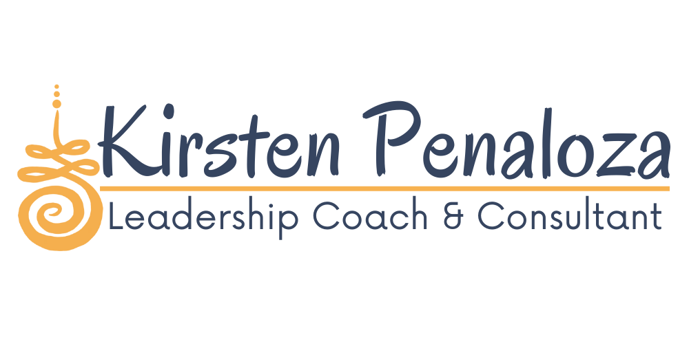 Kirsten Penaloza