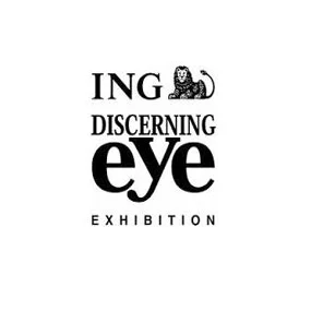 ING Discerning Eye
