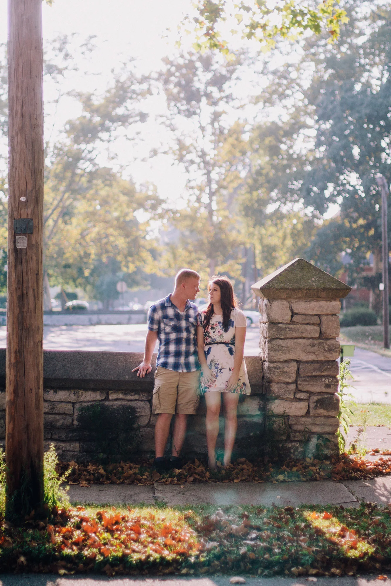 083013_3338.jpg