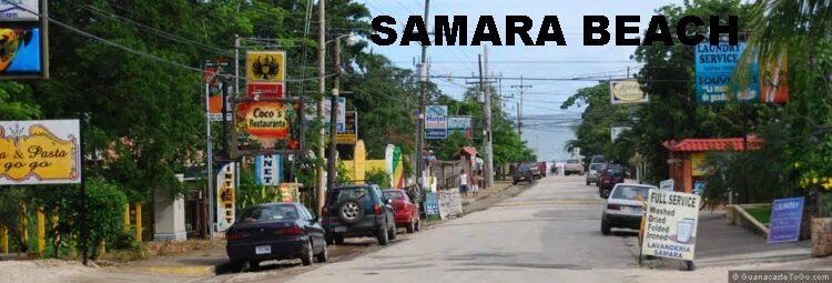 SAMARA1.jpg