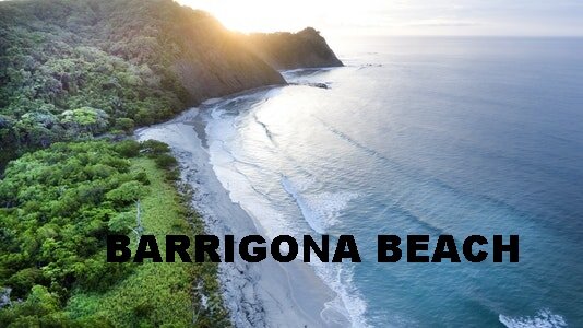 BARRIGONA BEACH.jpg