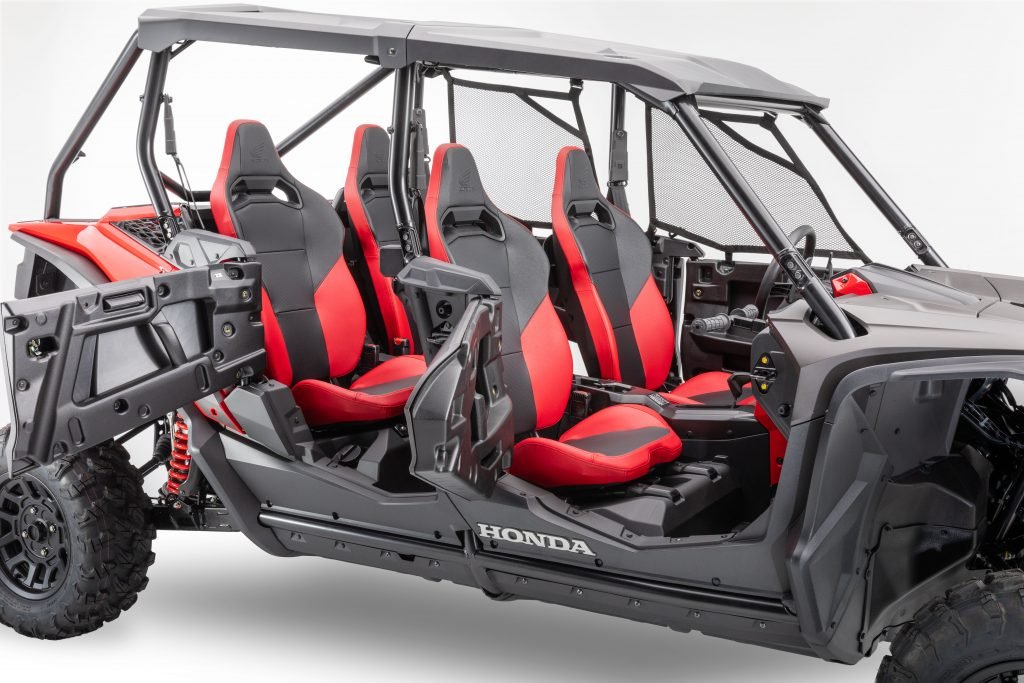 20-Honda-Talon-1000X-4_open-doors-02-1024x683.jpg