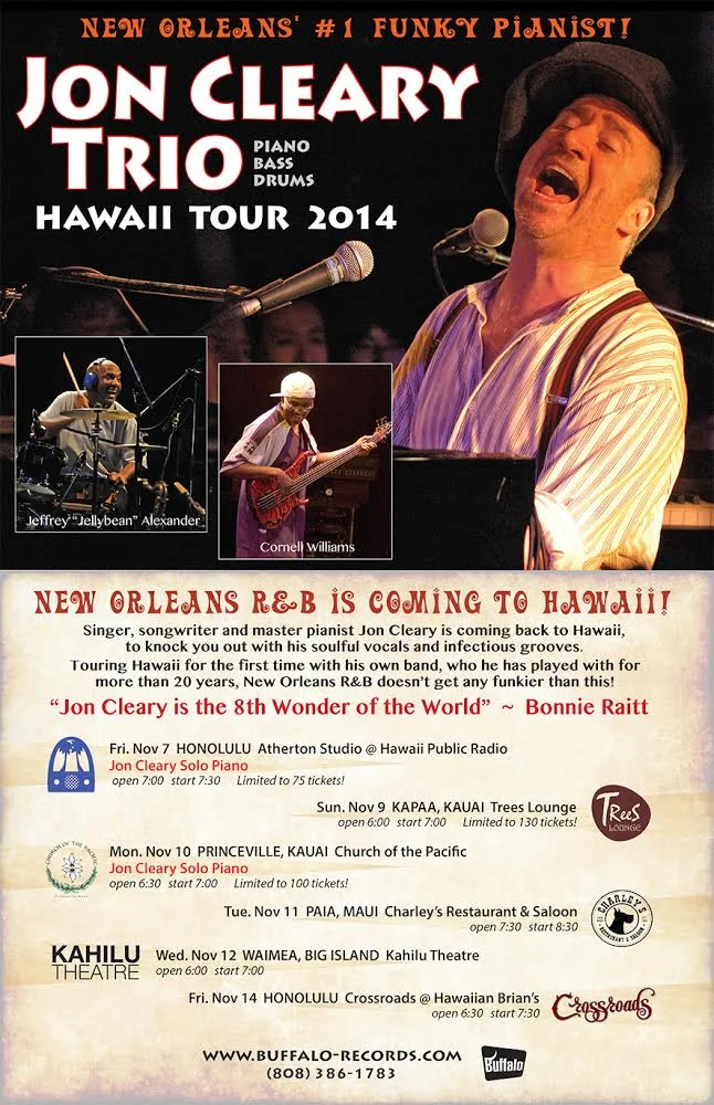 11-14-Jon-Cleary.jpg