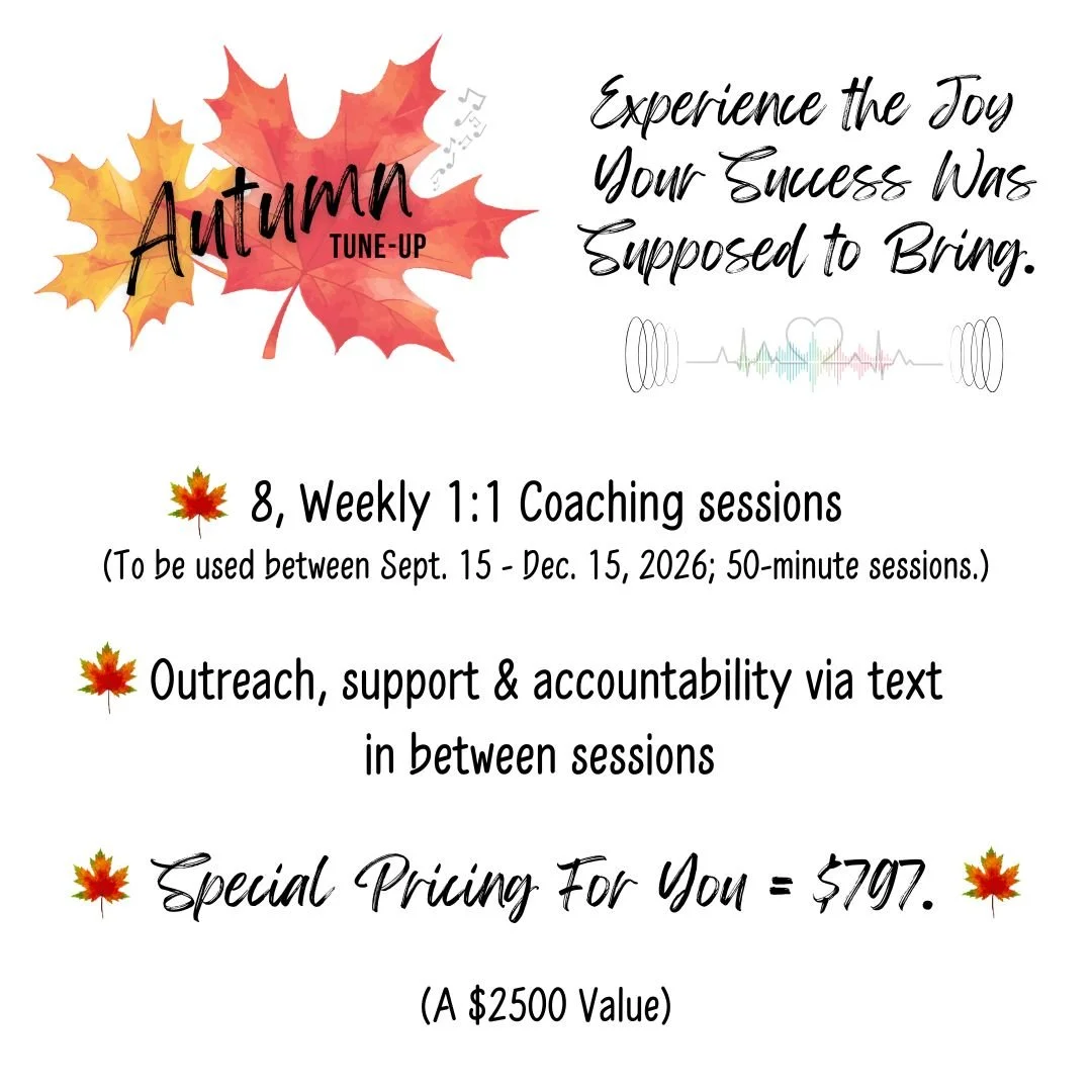 2026 Autumn tune-up final for Sound Healing.jpg