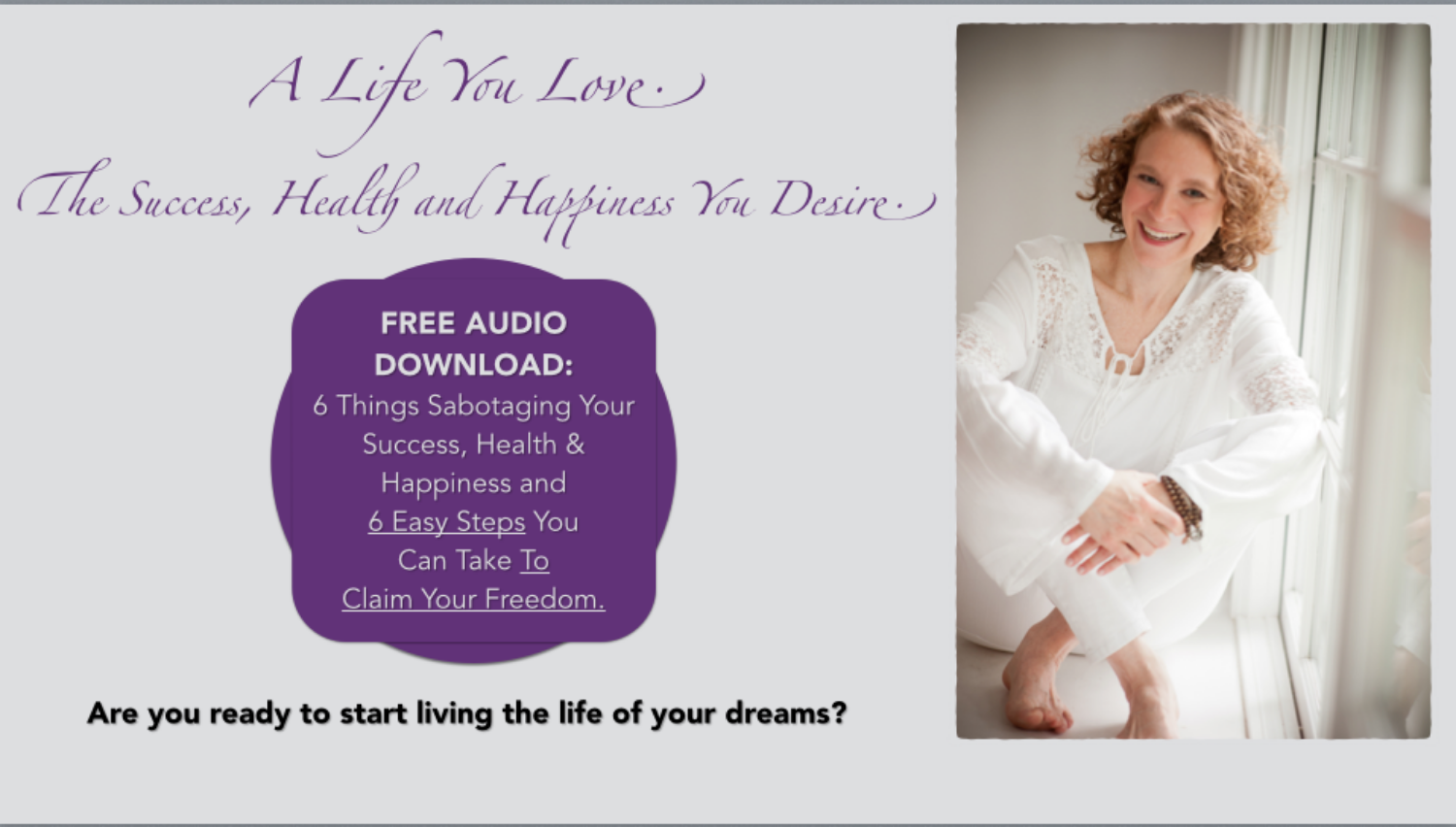 Screen Shot 2015-02-03 at 2.39.52 PM.png