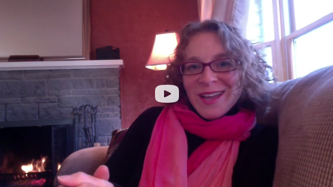 What is The Yoga LifeStyle?