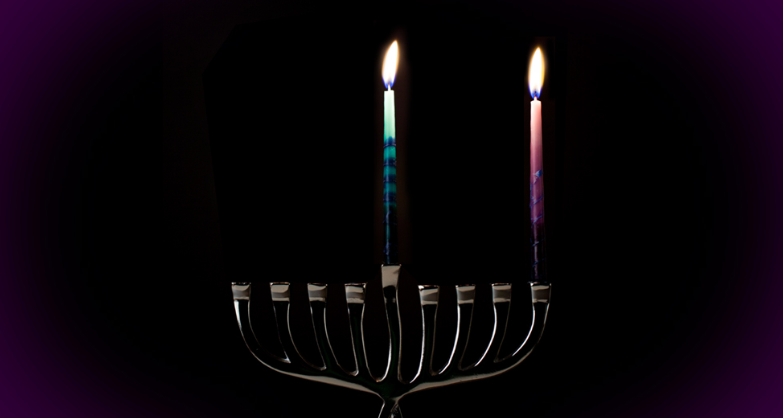 Celebrate Miracles