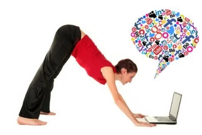 downward-dog-computershutterstock_6355105.jpg