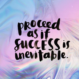 45 to 45 - Day 13: You are powerful beyond measure