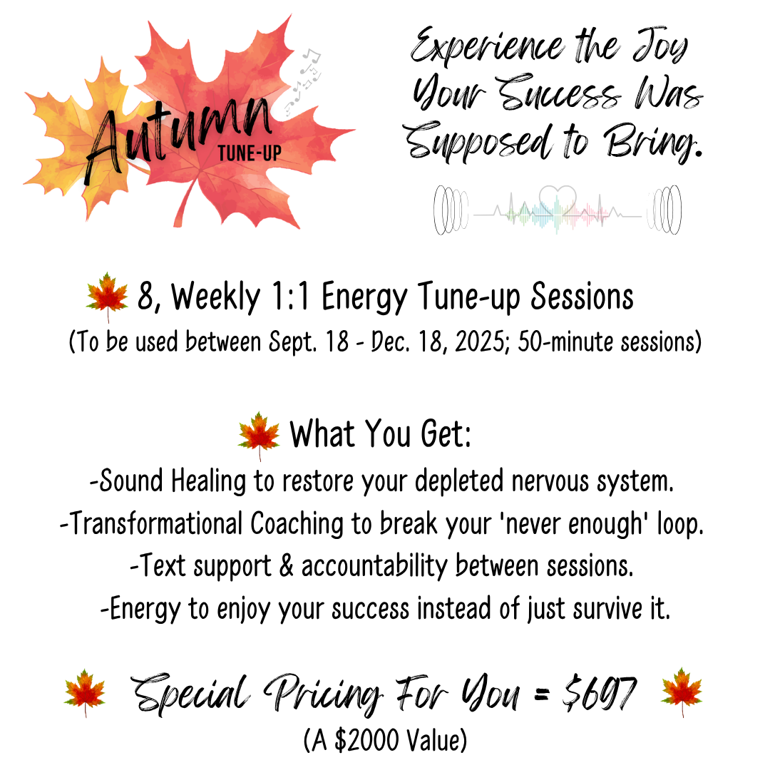 Autumn tune-up final for Sound Healing.png