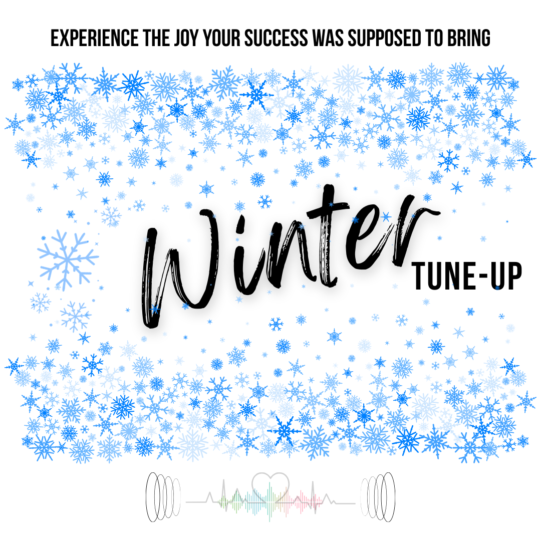 Logo for Winter tune-up w sound.png