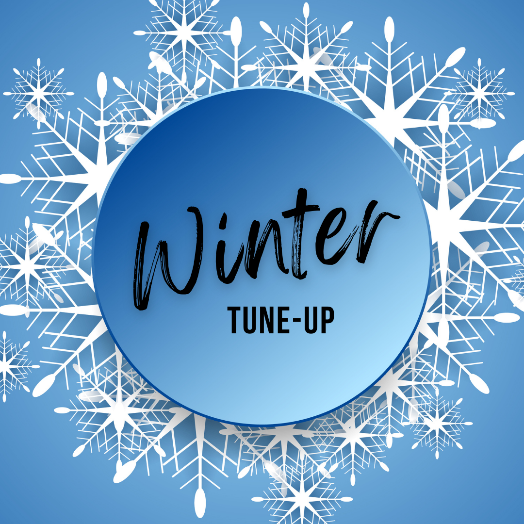 Logo for Winter tune-up.png