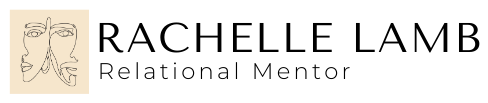 Rachelle Lamb, Nonviolent Communication, Relationship Advice, Conflict Resolution
