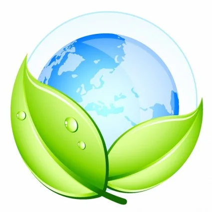 icon_with_earth.jpg