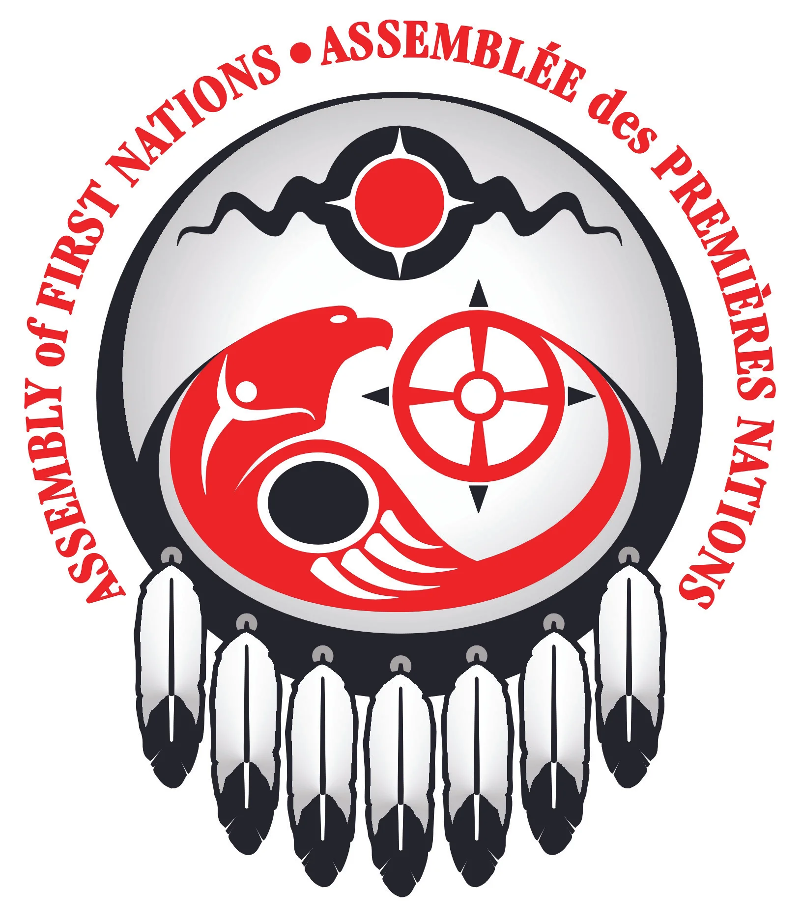 AFN-logo-300dpi-cmyk.jpg