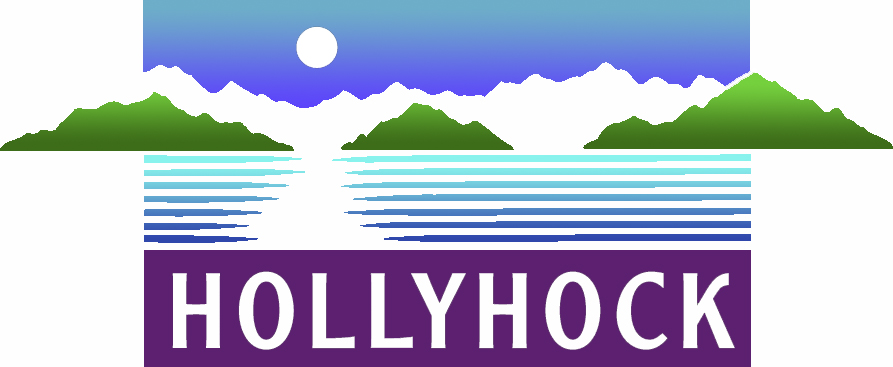HH-Logo.Colour.Small_2.jpeg