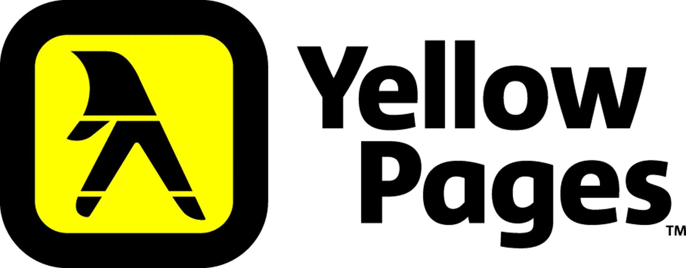 yellowpages.jpg