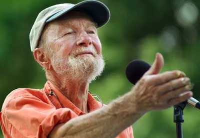 Pete Seeger.jpg