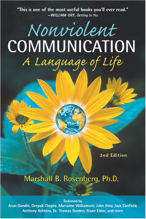 nvcbookcover1.png