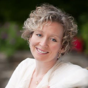 Rosemary Renstad