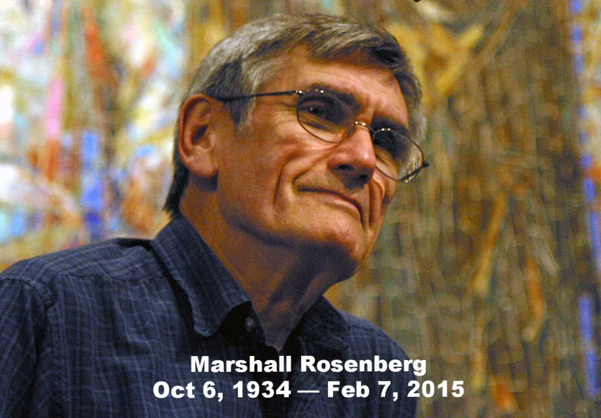 Marshall-Rosenberg.jpg