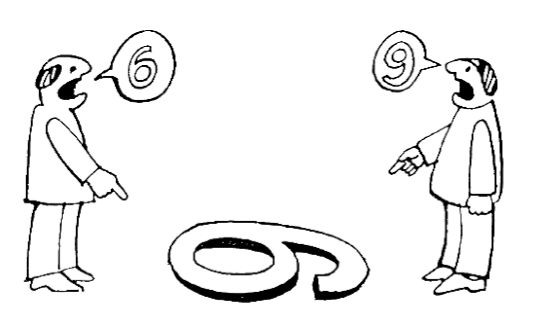 Screen Shot 2019-02-26 at 11.10.56 PM.png