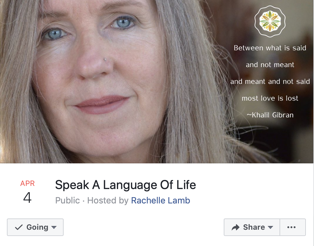 INVITE FRIENDS ON FACEBOOK