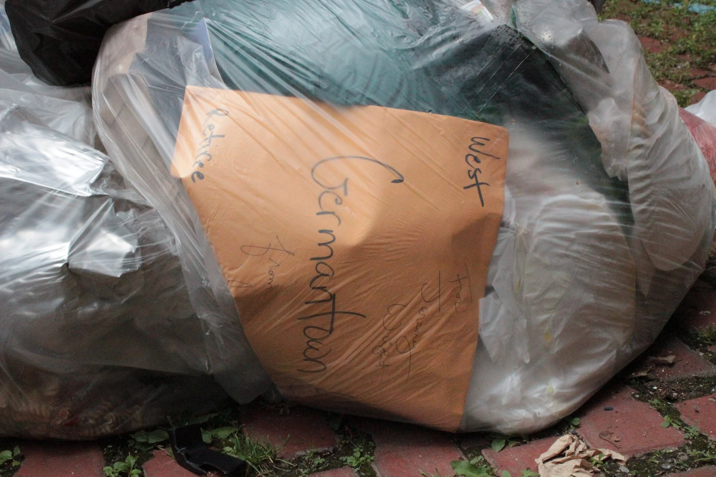  ©jillsaull all rights reserved 