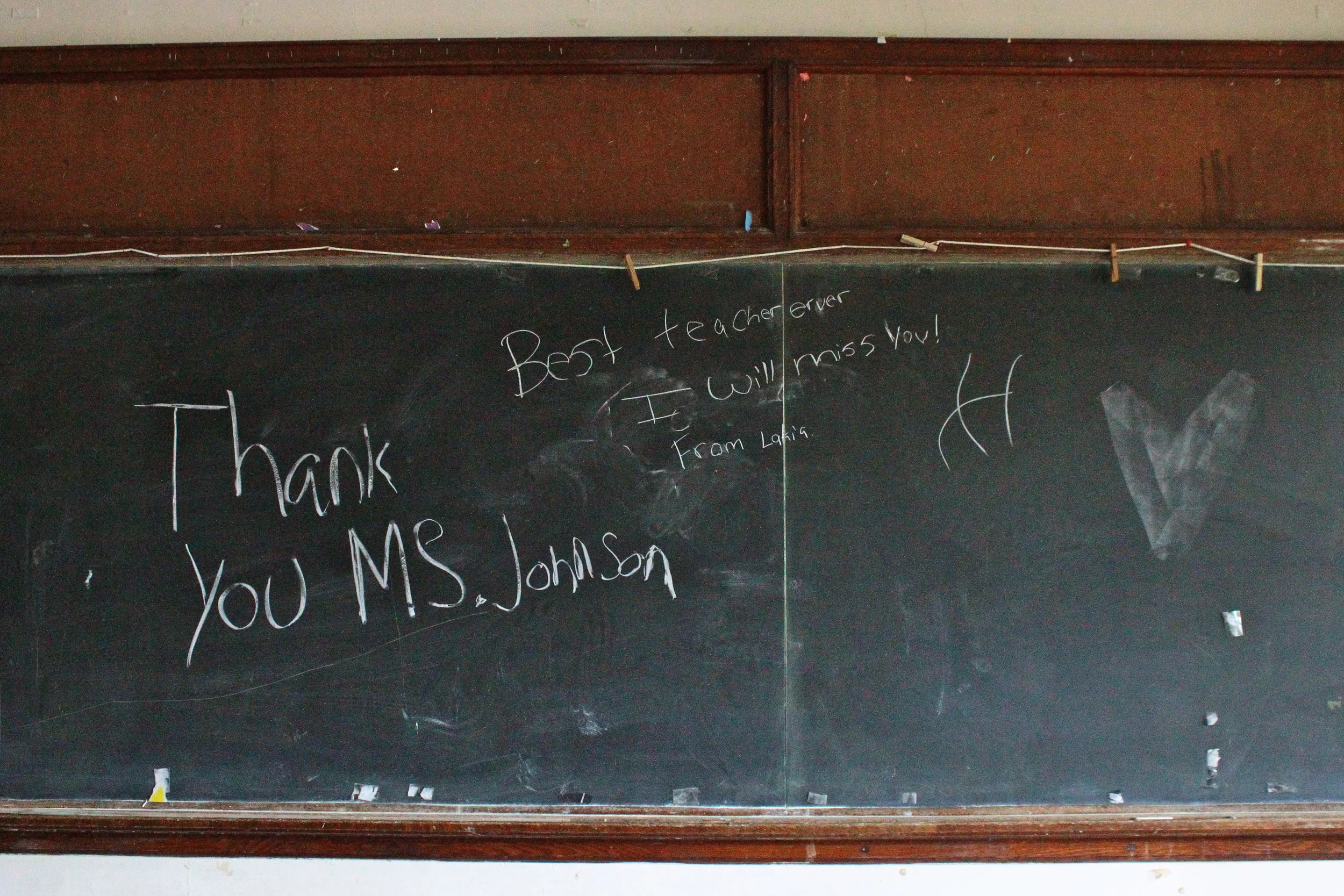 Thank You...