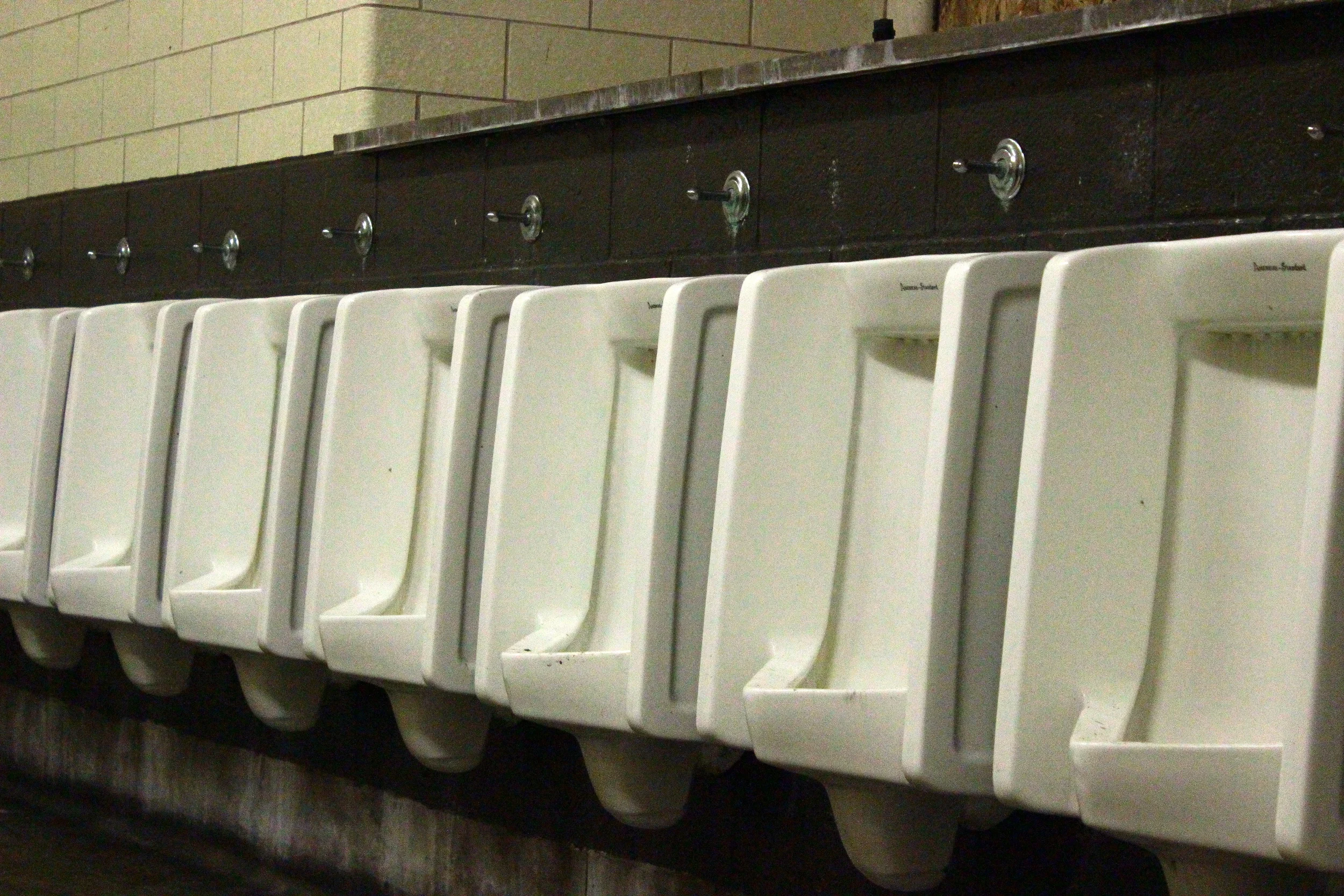 Fulton Elementary School