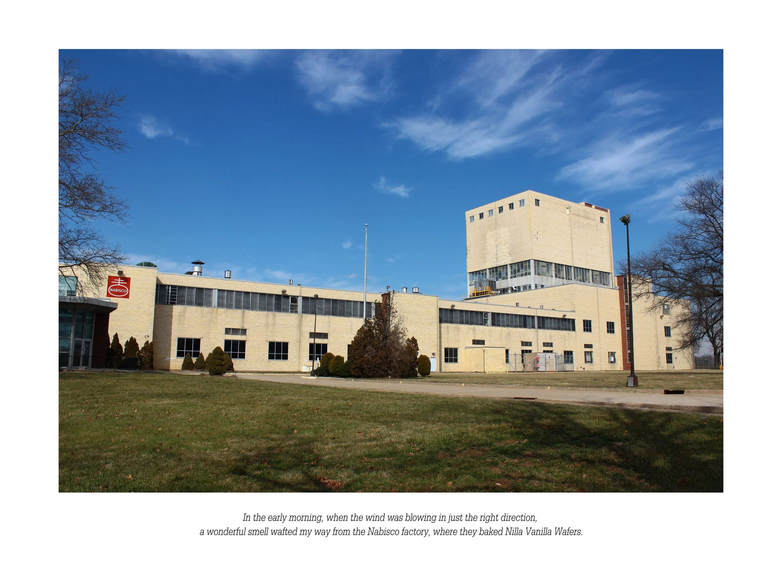 IMG_1054TXT.jpg