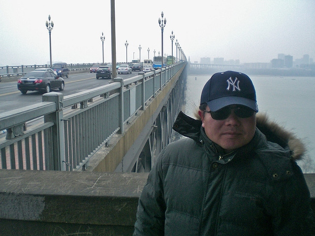 Nanjing scooter.jpg