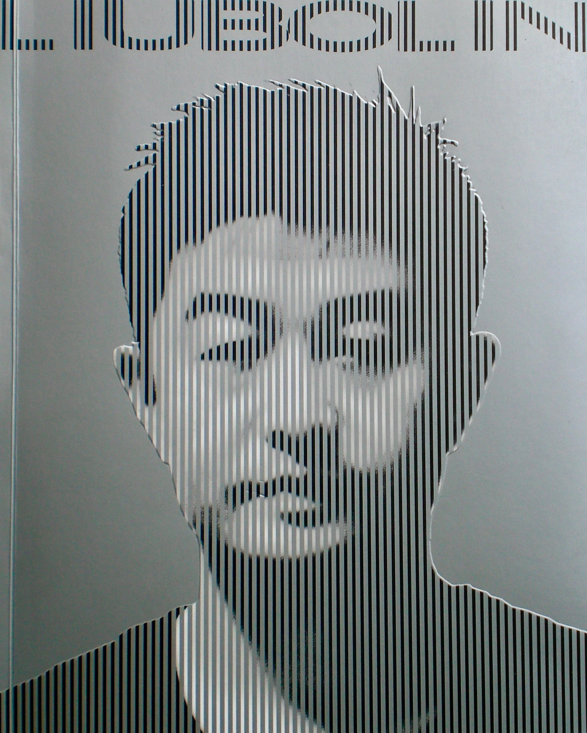 CIMG6098.jpg
