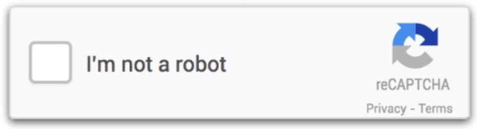 Screen Shot 2018-11-02 at 14.25.09.png