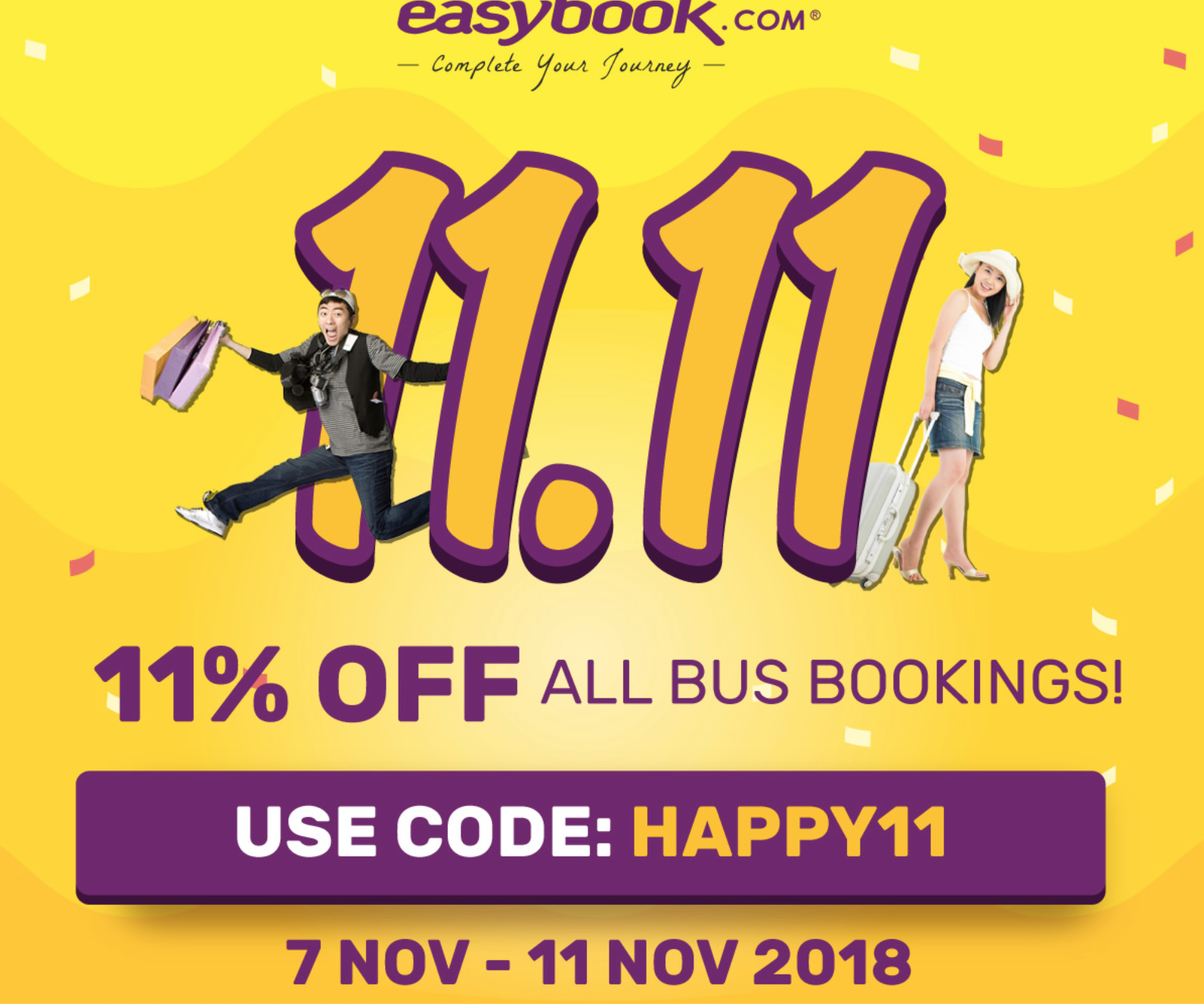 easybook-discount-remko-tanis.png