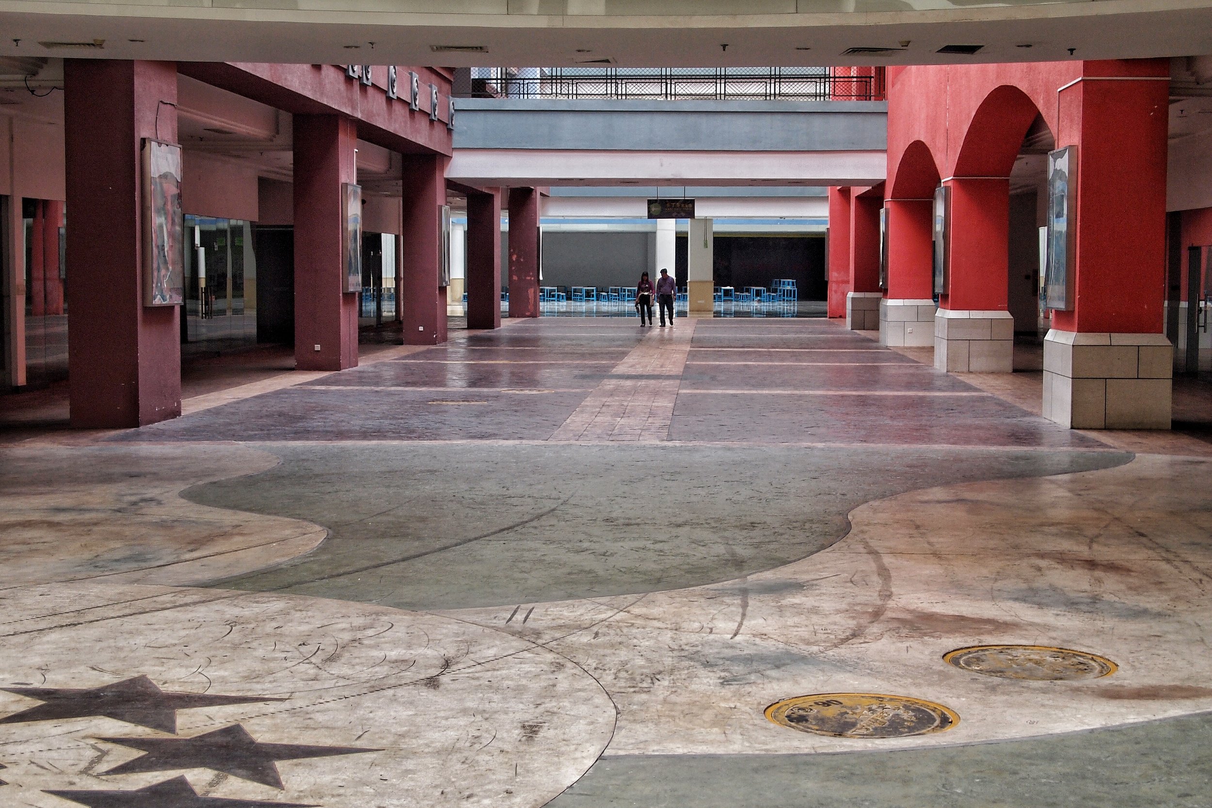 PA282045.jpg