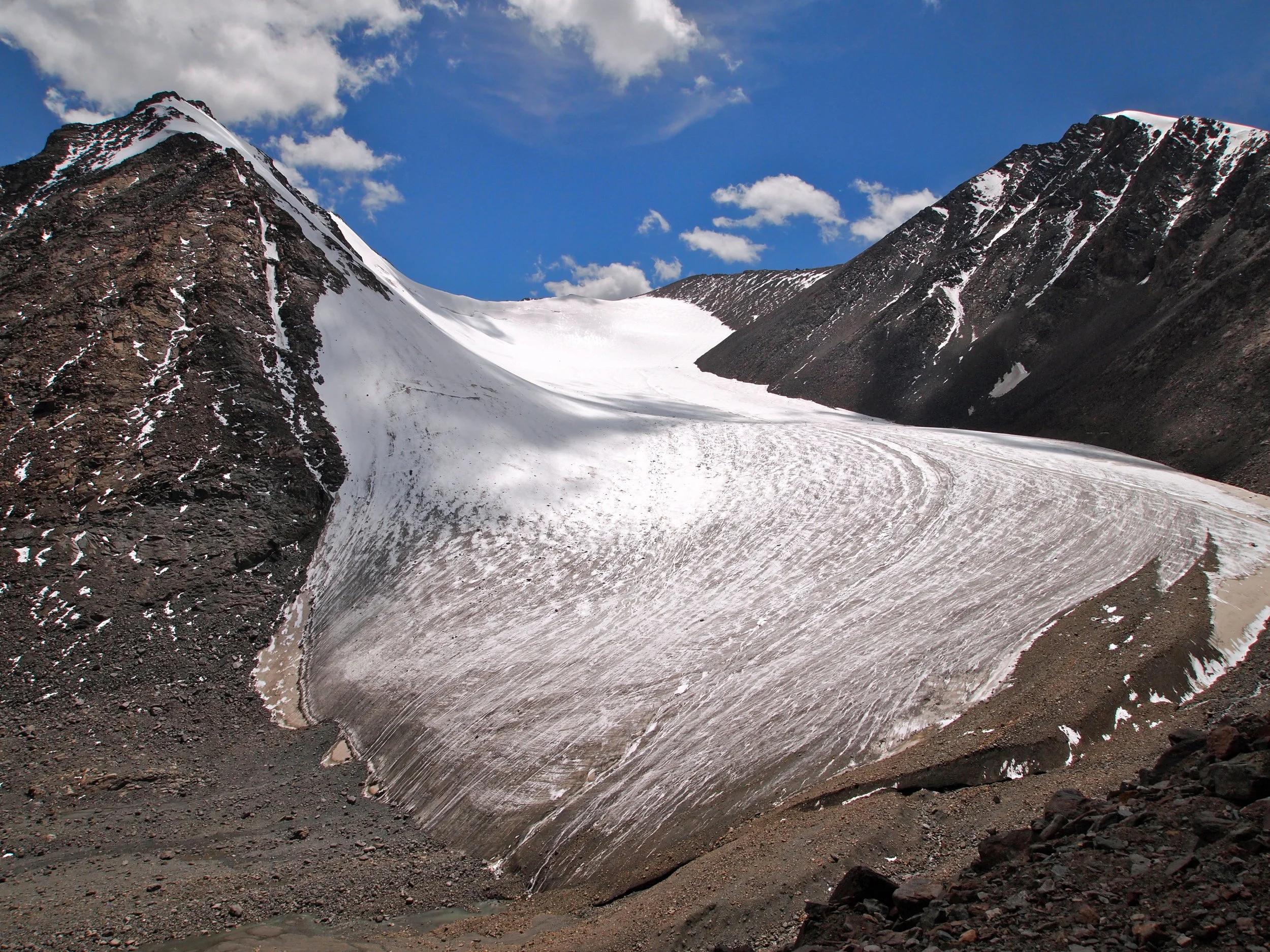 remko-tanis-n1-glacier.jpg