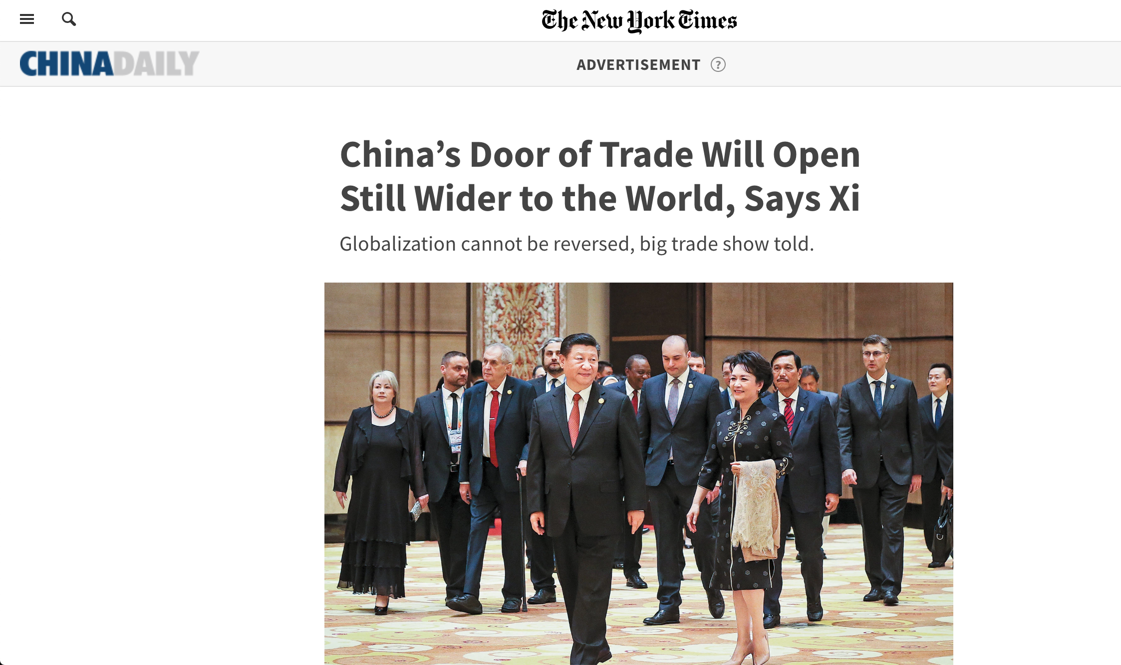 Screen Shot 2018-11-29 at 07.36.49.png