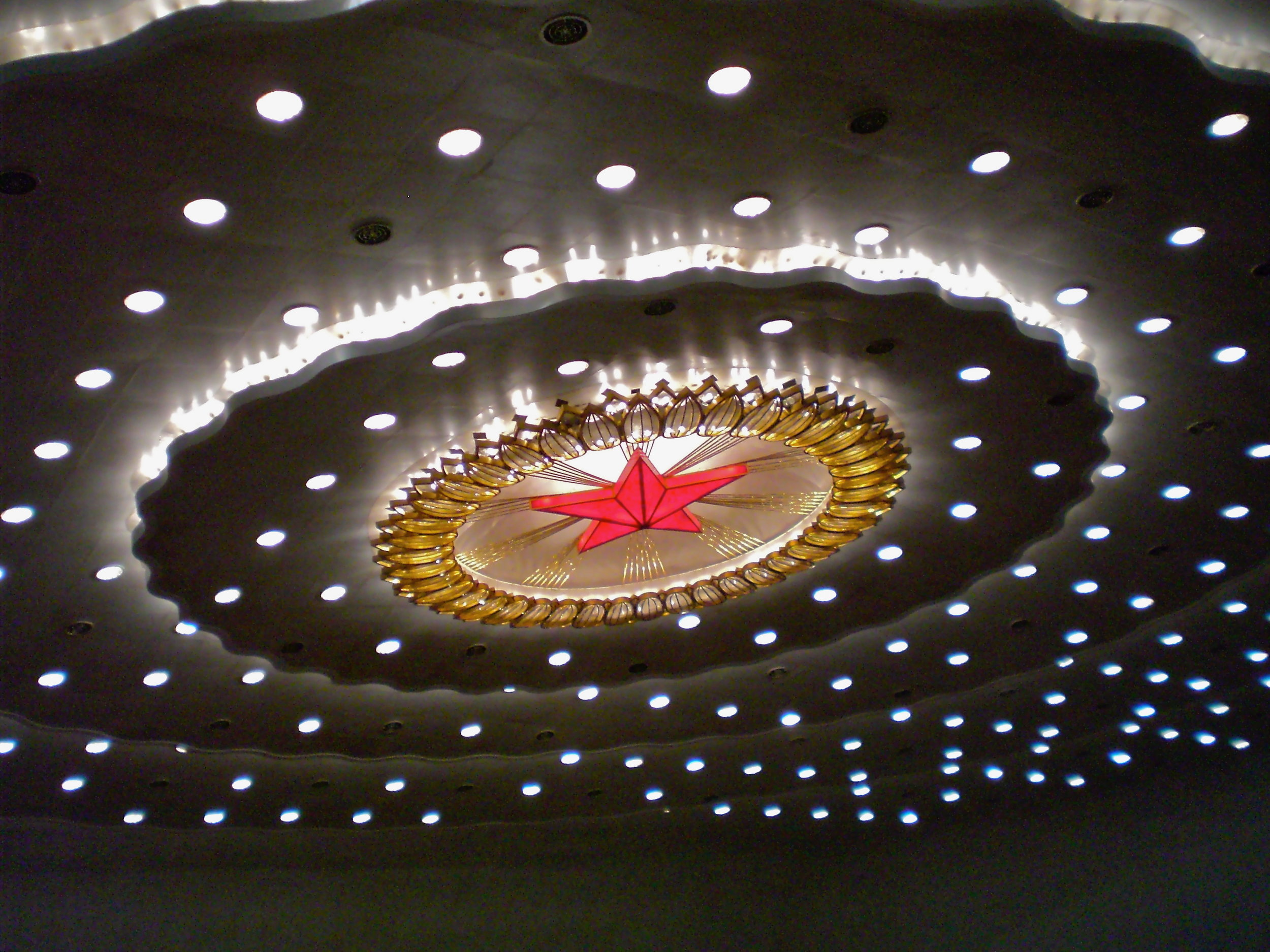 CIMG7962.jpg