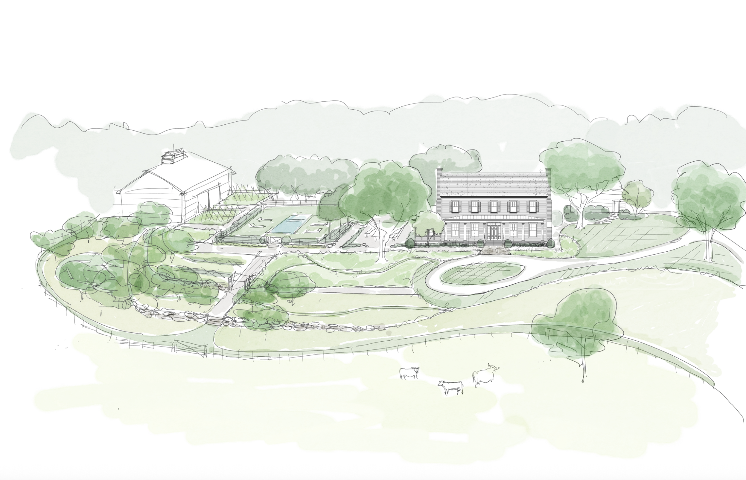 Screenshot 2026-04-18 at 10.05.02 PM.png