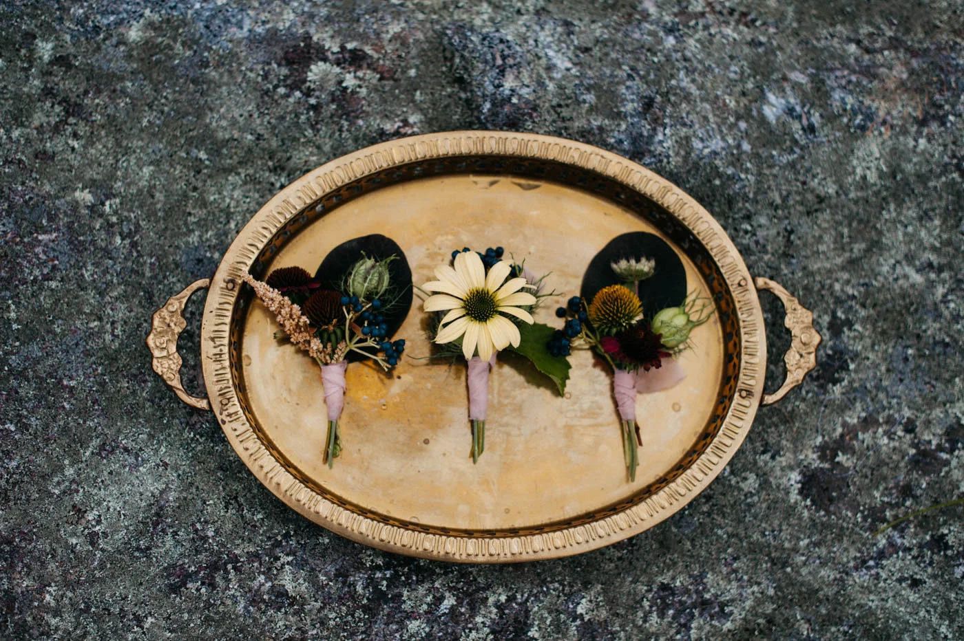 styled elopement 8 14 vendors-first cull export-0064.jpg
