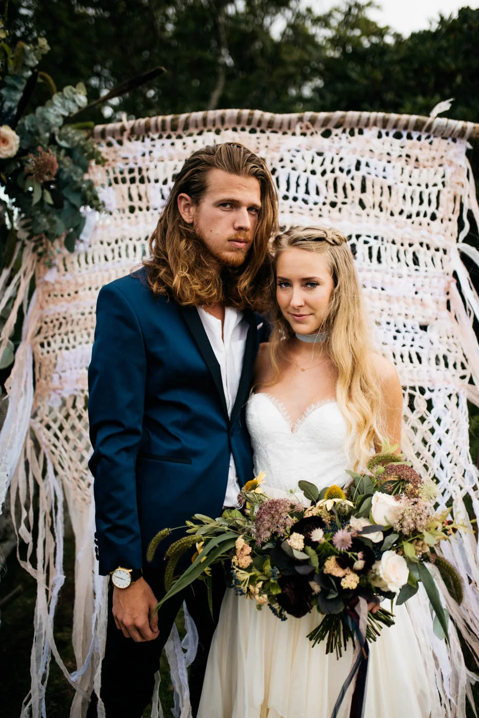 styled elopement 8 14 vendors-first cull export-0123.jpg