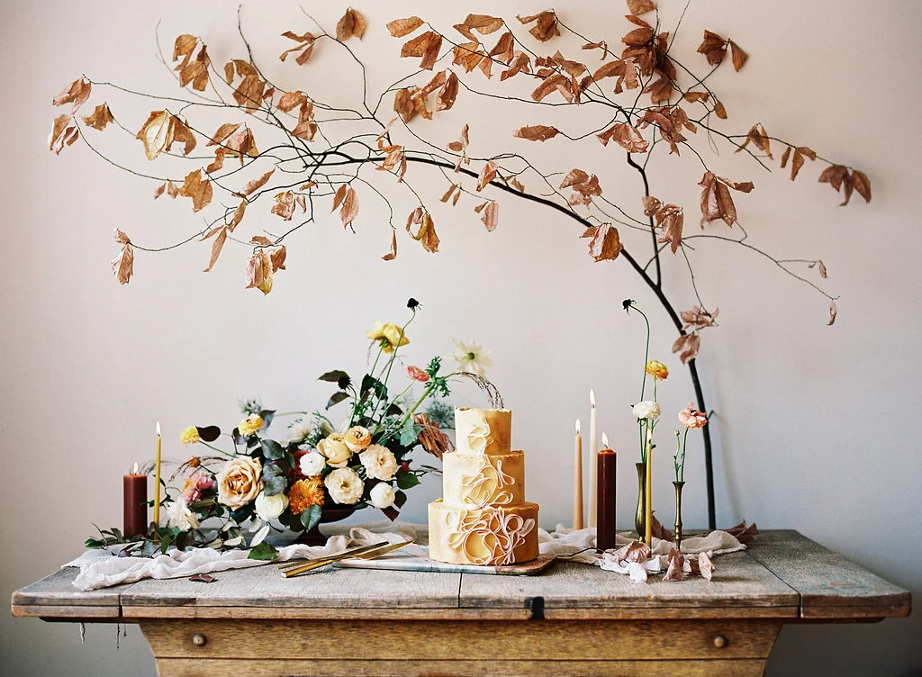 10 Lessons from 2016